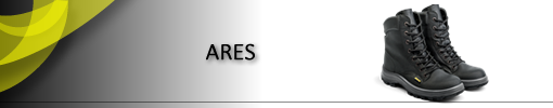 ARES