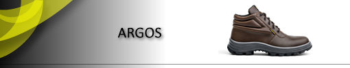 ARGOS