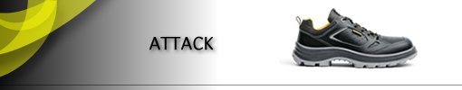 ATTACK