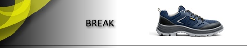 BREAK