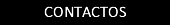 CONTACTOS