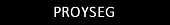 PROYSEG