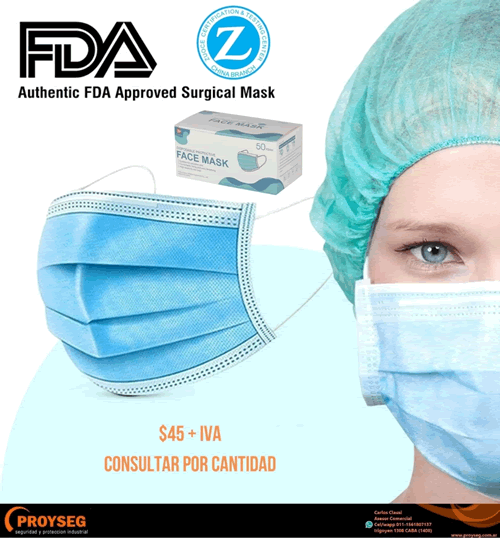 FDA